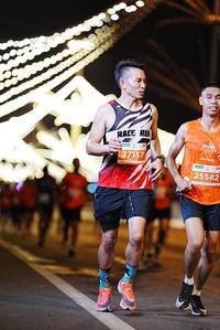 BIB: 27157, 25582
                            <button type="button" onclick="openModal(15198980)" class="btn btn-primary btn-sm float-right btn-popup" data-toggle="modal" data-target=".modal-high-quality">
                        <i class="fas fa-shopping-cart"></i> Add to Cart
                    </button>
                                            <button type="button" onclick="isThisMe(15198980, true)" class="btn btn-success btn-sm float-right btn-popup btn-isme hidden" data-toggle="tooltip" data-placement="bottom" title="นี่คือรูปของคุณใช่ไหม คลิกที่นี่เพื่อเอาเข้าอัลบั้ม">
                        <i class="fas fa-plus"></i> Add to album
                    </button>
                    <button type="button" onclick="isThisMe(15198980, false)" class="btn btn-warning btn-sm float-right btn-popup btn-isnotme hidden">
                        <i class="fas fa-ban"></i> Remove from album
                    </button>