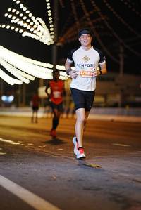 BIB: 27582
                            <button type="button" onclick="openModal(15181882)" class="btn btn-primary btn-sm float-right btn-popup" data-toggle="modal" data-target=".modal-high-quality">
                        <i class="fas fa-shopping-cart"></i> Add to Cart
                    </button>
                                            <button type="button" onclick="isThisMe(15181882, true)" class="btn btn-success btn-sm float-right btn-popup btn-isme hidden" data-toggle="tooltip" data-placement="bottom" title="นี่คือรูปของคุณใช่ไหม คลิกที่นี่เพื่อเอาเข้าอัลบั้ม">
                        <i class="fas fa-plus"></i> Add to album
                    </button>
                    <button type="button" onclick="isThisMe(15181882, false)" class="btn btn-warning btn-sm float-right btn-popup btn-isnotme hidden">
                        <i class="fas fa-ban"></i> Remove from album
                    </button>