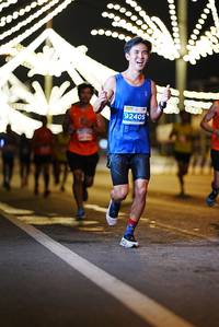 BIB: 92405
                            <button type="button" onclick="openModal(15174115)" class="btn btn-primary btn-sm float-right btn-popup" data-toggle="modal" data-target=".modal-high-quality">
                        <i class="fas fa-shopping-cart"></i> Add to Cart
                    </button>
                                            <button type="button" onclick="isThisMe(15174115, true)" class="btn btn-success btn-sm float-right btn-popup btn-isme hidden" data-toggle="tooltip" data-placement="bottom" title="นี่คือรูปของคุณใช่ไหม คลิกที่นี่เพื่อเอาเข้าอัลบั้ม">
                        <i class="fas fa-plus"></i> Add to album
                    </button>
                    <button type="button" onclick="isThisMe(15174115, false)" class="btn btn-warning btn-sm float-right btn-popup btn-isnotme hidden">
                        <i class="fas fa-ban"></i> Remove from album
                    </button>