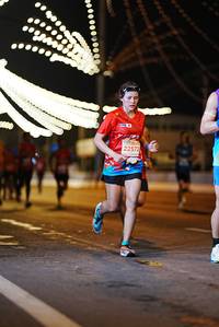 BIB: 22572, 0000000000, 00000
                            <button type="button" onclick="openModal(15176331)" class="btn btn-primary btn-sm float-right btn-popup" data-toggle="modal" data-target=".modal-high-quality">
                        <i class="fas fa-shopping-cart"></i> Add to Cart
                    </button>
                                            <button type="button" onclick="isThisMe(15176331, true)" class="btn btn-success btn-sm float-right btn-popup btn-isme hidden" data-toggle="tooltip" data-placement="bottom" title="นี่คือรูปของคุณใช่ไหม คลิกที่นี่เพื่อเอาเข้าอัลบั้ม">
                        <i class="fas fa-plus"></i> Add to album
                    </button>
                    <button type="button" onclick="isThisMe(15176331, false)" class="btn btn-warning btn-sm float-right btn-popup btn-isnotme hidden">
                        <i class="fas fa-ban"></i> Remove from album
                    </button>