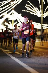 BIB: 20334
                            <button type="button" onclick="openModal(15190851)" class="btn btn-primary btn-sm float-right btn-popup" data-toggle="modal" data-target=".modal-high-quality">
                        <i class="fas fa-shopping-cart"></i> Add to Cart
                    </button>
                                            <button type="button" onclick="isThisMe(15190851, true)" class="btn btn-success btn-sm float-right btn-popup btn-isme hidden" data-toggle="tooltip" data-placement="bottom" title="นี่คือรูปของคุณใช่ไหม คลิกที่นี่เพื่อเอาเข้าอัลบั้ม">
                        <i class="fas fa-plus"></i> Add to album
                    </button>
                    <button type="button" onclick="isThisMe(15190851, false)" class="btn btn-warning btn-sm float-right btn-popup btn-isnotme hidden">
                        <i class="fas fa-ban"></i> Remove from album
                    </button>