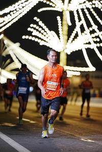 BIB: 25553
                            <button type="button" onclick="openModal(15199309)" class="btn btn-primary btn-sm float-right btn-popup" data-toggle="modal" data-target=".modal-high-quality">
                        <i class="fas fa-shopping-cart"></i> Add to Cart
                    </button>
                                            <button type="button" onclick="isThisMe(15199309, true)" class="btn btn-success btn-sm float-right btn-popup btn-isme hidden" data-toggle="tooltip" data-placement="bottom" title="นี่คือรูปของคุณใช่ไหม คลิกที่นี่เพื่อเอาเข้าอัลบั้ม">
                        <i class="fas fa-plus"></i> Add to album
                    </button>
                    <button type="button" onclick="isThisMe(15199309, false)" class="btn btn-warning btn-sm float-right btn-popup btn-isnotme hidden">
                        <i class="fas fa-ban"></i> Remove from album
                    </button>