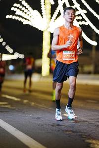 BIB: 27564
                            <button type="button" onclick="openModal(15170563)" class="btn btn-primary btn-sm float-right btn-popup" data-toggle="modal" data-target=".modal-high-quality">
                        <i class="fas fa-shopping-cart"></i> Add to Cart
                    </button>
                                            <button type="button" onclick="isThisMe(15170563, true)" class="btn btn-success btn-sm float-right btn-popup btn-isme hidden" data-toggle="tooltip" data-placement="bottom" title="นี่คือรูปของคุณใช่ไหม คลิกที่นี่เพื่อเอาเข้าอัลบั้ม">
                        <i class="fas fa-plus"></i> Add to album
                    </button>
                    <button type="button" onclick="isThisMe(15170563, false)" class="btn btn-warning btn-sm float-right btn-popup btn-isnotme hidden">
                        <i class="fas fa-ban"></i> Remove from album
                    </button>