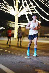 BIB: 
                            <button type="button" onclick="openModal(15169849)" class="btn btn-primary btn-sm float-right btn-popup" data-toggle="modal" data-target=".modal-high-quality">
                        <i class="fas fa-shopping-cart"></i> Add to Cart
                    </button>
                                            <button type="button" onclick="isThisMe(15169849, true)" class="btn btn-success btn-sm float-right btn-popup btn-isme hidden" data-toggle="tooltip" data-placement="bottom" title="นี่คือรูปของคุณใช่ไหม คลิกที่นี่เพื่อเอาเข้าอัลบั้ม">
                        <i class="fas fa-plus"></i> Add to album
                    </button>
                    <button type="button" onclick="isThisMe(15169849, false)" class="btn btn-warning btn-sm float-right btn-popup btn-isnotme hidden">
                        <i class="fas fa-ban"></i> Remove from album
                    </button>