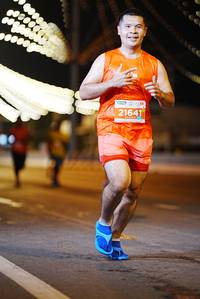 BIB: 21641
                            <button type="button" onclick="openModal(15187610)" class="btn btn-primary btn-sm float-right btn-popup" data-toggle="modal" data-target=".modal-high-quality">
                        <i class="fas fa-shopping-cart"></i> Add to Cart
                    </button>
                                            <button type="button" onclick="isThisMe(15187610, true)" class="btn btn-success btn-sm float-right btn-popup btn-isme hidden" data-toggle="tooltip" data-placement="bottom" title="นี่คือรูปของคุณใช่ไหม คลิกที่นี่เพื่อเอาเข้าอัลบั้ม">
                        <i class="fas fa-plus"></i> Add to album
                    </button>
                    <button type="button" onclick="isThisMe(15187610, false)" class="btn btn-warning btn-sm float-right btn-popup btn-isnotme hidden">
                        <i class="fas fa-ban"></i> Remove from album
                    </button>