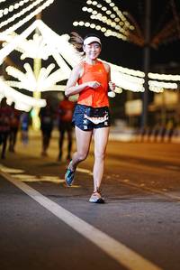 BIB: 
                            <button type="button" onclick="openModal(15191780)" class="btn btn-primary btn-sm float-right btn-popup" data-toggle="modal" data-target=".modal-high-quality">
                        <i class="fas fa-shopping-cart"></i> Add to Cart
                    </button>
                                            <button type="button" onclick="isThisMe(15191780, true)" class="btn btn-success btn-sm float-right btn-popup btn-isme hidden" data-toggle="tooltip" data-placement="bottom" title="นี่คือรูปของคุณใช่ไหม คลิกที่นี่เพื่อเอาเข้าอัลบั้ม">
                        <i class="fas fa-plus"></i> Add to album
                    </button>
                    <button type="button" onclick="isThisMe(15191780, false)" class="btn btn-warning btn-sm float-right btn-popup btn-isnotme hidden">
                        <i class="fas fa-ban"></i> Remove from album
                    </button>