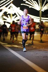 BIB: 20341
                            <button type="button" onclick="openModal(15173788)" class="btn btn-primary btn-sm float-right btn-popup" data-toggle="modal" data-target=".modal-high-quality">
                        <i class="fas fa-shopping-cart"></i> Add to Cart
                    </button>
                                            <button type="button" onclick="isThisMe(15173788, true)" class="btn btn-success btn-sm float-right btn-popup btn-isme hidden" data-toggle="tooltip" data-placement="bottom" title="นี่คือรูปของคุณใช่ไหม คลิกที่นี่เพื่อเอาเข้าอัลบั้ม">
                        <i class="fas fa-plus"></i> Add to album
                    </button>
                    <button type="button" onclick="isThisMe(15173788, false)" class="btn btn-warning btn-sm float-right btn-popup btn-isnotme hidden">
                        <i class="fas fa-ban"></i> Remove from album
                    </button>