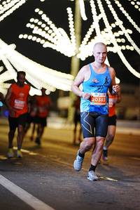 BIB: 20383
                            <button type="button" onclick="openModal(15199132)" class="btn btn-primary btn-sm float-right btn-popup" data-toggle="modal" data-target=".modal-high-quality">
                        <i class="fas fa-shopping-cart"></i> Add to Cart
                    </button>
                                            <button type="button" onclick="isThisMe(15199132, true)" class="btn btn-success btn-sm float-right btn-popup btn-isme hidden" data-toggle="tooltip" data-placement="bottom" title="นี่คือรูปของคุณใช่ไหม คลิกที่นี่เพื่อเอาเข้าอัลบั้ม">
                        <i class="fas fa-plus"></i> Add to album
                    </button>
                    <button type="button" onclick="isThisMe(15199132, false)" class="btn btn-warning btn-sm float-right btn-popup btn-isnotme hidden">
                        <i class="fas fa-ban"></i> Remove from album
                    </button>