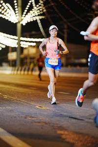 BIB: 29473
                            <button type="button" onclick="openModal(15170209)" class="btn btn-primary btn-sm float-right btn-popup" data-toggle="modal" data-target=".modal-high-quality">
                        <i class="fas fa-shopping-cart"></i> Add to Cart
                    </button>
                                            <button type="button" onclick="isThisMe(15170209, true)" class="btn btn-success btn-sm float-right btn-popup btn-isme hidden" data-toggle="tooltip" data-placement="bottom" title="นี่คือรูปของคุณใช่ไหม คลิกที่นี่เพื่อเอาเข้าอัลบั้ม">
                        <i class="fas fa-plus"></i> Add to album
                    </button>
                    <button type="button" onclick="isThisMe(15170209, false)" class="btn btn-warning btn-sm float-right btn-popup btn-isnotme hidden">
                        <i class="fas fa-ban"></i> Remove from album
                    </button>