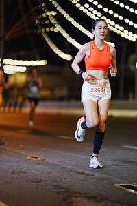 BIB: 22633
                            <button type="button" onclick="openModal(15184967)" class="btn btn-primary btn-sm float-right btn-popup" data-toggle="modal" data-target=".modal-high-quality">
                        <i class="fas fa-shopping-cart"></i> Add to Cart
                    </button>
                                            <button type="button" onclick="isThisMe(15184967, true)" class="btn btn-success btn-sm float-right btn-popup btn-isme hidden" data-toggle="tooltip" data-placement="bottom" title="นี่คือรูปของคุณใช่ไหม คลิกที่นี่เพื่อเอาเข้าอัลบั้ม">
                        <i class="fas fa-plus"></i> Add to album
                    </button>
                    <button type="button" onclick="isThisMe(15184967, false)" class="btn btn-warning btn-sm float-right btn-popup btn-isnotme hidden">
                        <i class="fas fa-ban"></i> Remove from album
                    </button>