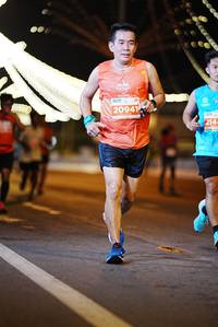 BIB: 20941
                            <button type="button" onclick="openModal(15205274)" class="btn btn-primary btn-sm float-right btn-popup" data-toggle="modal" data-target=".modal-high-quality">
                        <i class="fas fa-shopping-cart"></i> Add to Cart
                    </button>
                                            <button type="button" onclick="isThisMe(15205274, true)" class="btn btn-success btn-sm float-right btn-popup btn-isme hidden" data-toggle="tooltip" data-placement="bottom" title="นี่คือรูปของคุณใช่ไหม คลิกที่นี่เพื่อเอาเข้าอัลบั้ม">
                        <i class="fas fa-plus"></i> Add to album
                    </button>
                    <button type="button" onclick="isThisMe(15205274, false)" class="btn btn-warning btn-sm float-right btn-popup btn-isnotme hidden">
                        <i class="fas fa-ban"></i> Remove from album
                    </button>