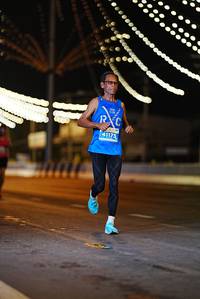 BIB: 41175
                            <button type="button" onclick="openModal(15173031)" class="btn btn-primary btn-sm float-right btn-popup" data-toggle="modal" data-target=".modal-high-quality">
                        <i class="fas fa-shopping-cart"></i> Add to Cart
                    </button>
                                            <button type="button" onclick="isThisMe(15173031, true)" class="btn btn-success btn-sm float-right btn-popup btn-isme hidden" data-toggle="tooltip" data-placement="bottom" title="นี่คือรูปของคุณใช่ไหม คลิกที่นี่เพื่อเอาเข้าอัลบั้ม">
                        <i class="fas fa-plus"></i> Add to album
                    </button>
                    <button type="button" onclick="isThisMe(15173031, false)" class="btn btn-warning btn-sm float-right btn-popup btn-isnotme hidden">
                        <i class="fas fa-ban"></i> Remove from album
                    </button>