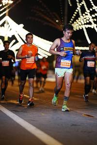 BIB: 26898, 25644
                            <button type="button" onclick="openModal(15195589)" class="btn btn-primary btn-sm float-right btn-popup" data-toggle="modal" data-target=".modal-high-quality">
                        <i class="fas fa-shopping-cart"></i> Add to Cart
                    </button>
                                            <button type="button" onclick="isThisMe(15195589, true)" class="btn btn-success btn-sm float-right btn-popup btn-isme hidden" data-toggle="tooltip" data-placement="bottom" title="นี่คือรูปของคุณใช่ไหม คลิกที่นี่เพื่อเอาเข้าอัลบั้ม">
                        <i class="fas fa-plus"></i> Add to album
                    </button>
                    <button type="button" onclick="isThisMe(15195589, false)" class="btn btn-warning btn-sm float-right btn-popup btn-isnotme hidden">
                        <i class="fas fa-ban"></i> Remove from album
                    </button>