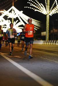 BIB: 5418, 29120
                            <button type="button" onclick="openModal(15192146)" class="btn btn-primary btn-sm float-right btn-popup" data-toggle="modal" data-target=".modal-high-quality">
                        <i class="fas fa-shopping-cart"></i> Add to Cart
                    </button>
                                            <button type="button" onclick="isThisMe(15192146, true)" class="btn btn-success btn-sm float-right btn-popup btn-isme hidden" data-toggle="tooltip" data-placement="bottom" title="นี่คือรูปของคุณใช่ไหม คลิกที่นี่เพื่อเอาเข้าอัลบั้ม">
                        <i class="fas fa-plus"></i> Add to album
                    </button>
                    <button type="button" onclick="isThisMe(15192146, false)" class="btn btn-warning btn-sm float-right btn-popup btn-isnotme hidden">
                        <i class="fas fa-ban"></i> Remove from album
                    </button>