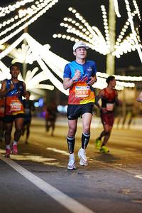 BIB: 26911, 27012, 
                            <button type="button" onclick="openModal(15171390)" class="btn btn-primary btn-sm float-right btn-popup" data-toggle="modal" data-target=".modal-high-quality">
                        <i class="fas fa-shopping-cart"></i> Add to Cart
                    </button>
                                            <button type="button" onclick="isThisMe(15171390, true)" class="btn btn-success btn-sm float-right btn-popup btn-isme hidden" data-toggle="tooltip" data-placement="bottom" title="นี่คือรูปของคุณใช่ไหม คลิกที่นี่เพื่อเอาเข้าอัลบั้ม">
                        <i class="fas fa-plus"></i> Add to album
                    </button>
                    <button type="button" onclick="isThisMe(15171390, false)" class="btn btn-warning btn-sm float-right btn-popup btn-isnotme hidden">
                        <i class="fas fa-ban"></i> Remove from album
                    </button>