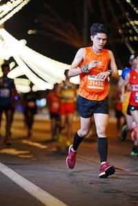 BIB: 21455
                            <button type="button" onclick="openModal(15176612)" class="btn btn-primary btn-sm float-right btn-popup" data-toggle="modal" data-target=".modal-high-quality">
                        <i class="fas fa-shopping-cart"></i> Add to Cart
                    </button>
                                            <button type="button" onclick="isThisMe(15176612, true)" class="btn btn-success btn-sm float-right btn-popup btn-isme hidden" data-toggle="tooltip" data-placement="bottom" title="นี่คือรูปของคุณใช่ไหม คลิกที่นี่เพื่อเอาเข้าอัลบั้ม">
                        <i class="fas fa-plus"></i> Add to album
                    </button>
                    <button type="button" onclick="isThisMe(15176612, false)" class="btn btn-warning btn-sm float-right btn-popup btn-isnotme hidden">
                        <i class="fas fa-ban"></i> Remove from album
                    </button>