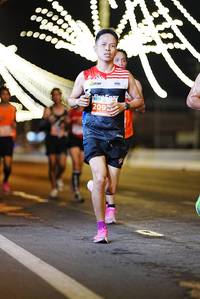 BIB: 209
                            <button type="button" onclick="openModal(15170011)" class="btn btn-primary btn-sm float-right btn-popup" data-toggle="modal" data-target=".modal-high-quality">
                        <i class="fas fa-shopping-cart"></i> Add to Cart
                    </button>
                                            <button type="button" onclick="isThisMe(15170011, true)" class="btn btn-success btn-sm float-right btn-popup btn-isme hidden" data-toggle="tooltip" data-placement="bottom" title="นี่คือรูปของคุณใช่ไหม คลิกที่นี่เพื่อเอาเข้าอัลบั้ม">
                        <i class="fas fa-plus"></i> Add to album
                    </button>
                    <button type="button" onclick="isThisMe(15170011, false)" class="btn btn-warning btn-sm float-right btn-popup btn-isnotme hidden">
                        <i class="fas fa-ban"></i> Remove from album
                    </button>