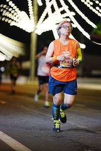 BIB: 2943
                            <button type="button" onclick="openModal(15198663)" class="btn btn-primary btn-sm float-right btn-popup" data-toggle="modal" data-target=".modal-high-quality">
                        <i class="fas fa-shopping-cart"></i> Add to Cart
                    </button>
                                            <button type="button" onclick="isThisMe(15198663, true)" class="btn btn-success btn-sm float-right btn-popup btn-isme hidden" data-toggle="tooltip" data-placement="bottom" title="นี่คือรูปของคุณใช่ไหม คลิกที่นี่เพื่อเอาเข้าอัลบั้ม">
                        <i class="fas fa-plus"></i> Add to album
                    </button>
                    <button type="button" onclick="isThisMe(15198663, false)" class="btn btn-warning btn-sm float-right btn-popup btn-isnotme hidden">
                        <i class="fas fa-ban"></i> Remove from album
                    </button>