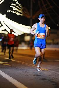 BIB: 21504
                            <button type="button" onclick="openModal(15177054)" class="btn btn-primary btn-sm float-right btn-popup" data-toggle="modal" data-target=".modal-high-quality">
                        <i class="fas fa-shopping-cart"></i> Add to Cart
                    </button>
                                            <button type="button" onclick="isThisMe(15177054, true)" class="btn btn-success btn-sm float-right btn-popup btn-isme hidden" data-toggle="tooltip" data-placement="bottom" title="นี่คือรูปของคุณใช่ไหม คลิกที่นี่เพื่อเอาเข้าอัลบั้ม">
                        <i class="fas fa-plus"></i> Add to album
                    </button>
                    <button type="button" onclick="isThisMe(15177054, false)" class="btn btn-warning btn-sm float-right btn-popup btn-isnotme hidden">
                        <i class="fas fa-ban"></i> Remove from album
                    </button>