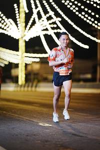 BIB: 26856
                            <button type="button" onclick="openModal(15179456)" class="btn btn-primary btn-sm float-right btn-popup" data-toggle="modal" data-target=".modal-high-quality">
                        <i class="fas fa-shopping-cart"></i> Add to Cart
                    </button>
                                            <button type="button" onclick="isThisMe(15179456, true)" class="btn btn-success btn-sm float-right btn-popup btn-isme hidden" data-toggle="tooltip" data-placement="bottom" title="นี่คือรูปของคุณใช่ไหม คลิกที่นี่เพื่อเอาเข้าอัลบั้ม">
                        <i class="fas fa-plus"></i> Add to album
                    </button>
                    <button type="button" onclick="isThisMe(15179456, false)" class="btn btn-warning btn-sm float-right btn-popup btn-isnotme hidden">
                        <i class="fas fa-ban"></i> Remove from album
                    </button>