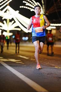 BIB: 22163
                            <button type="button" onclick="openModal(15175964)" class="btn btn-primary btn-sm float-right btn-popup" data-toggle="modal" data-target=".modal-high-quality">
                        <i class="fas fa-shopping-cart"></i> Add to Cart
                    </button>
                                            <button type="button" onclick="isThisMe(15175964, true)" class="btn btn-success btn-sm float-right btn-popup btn-isme hidden" data-toggle="tooltip" data-placement="bottom" title="นี่คือรูปของคุณใช่ไหม คลิกที่นี่เพื่อเอาเข้าอัลบั้ม">
                        <i class="fas fa-plus"></i> Add to album
                    </button>
                    <button type="button" onclick="isThisMe(15175964, false)" class="btn btn-warning btn-sm float-right btn-popup btn-isnotme hidden">
                        <i class="fas fa-ban"></i> Remove from album
                    </button>