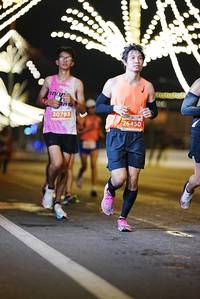 BIB: 20793, 26450
                            <button type="button" onclick="openModal(15170160)" class="btn btn-primary btn-sm float-right btn-popup" data-toggle="modal" data-target=".modal-high-quality">
                        <i class="fas fa-shopping-cart"></i> Add to Cart
                    </button>
                                            <button type="button" onclick="isThisMe(15170160, true)" class="btn btn-success btn-sm float-right btn-popup btn-isme hidden" data-toggle="tooltip" data-placement="bottom" title="นี่คือรูปของคุณใช่ไหม คลิกที่นี่เพื่อเอาเข้าอัลบั้ม">
                        <i class="fas fa-plus"></i> Add to album
                    </button>
                    <button type="button" onclick="isThisMe(15170160, false)" class="btn btn-warning btn-sm float-right btn-popup btn-isnotme hidden">
                        <i class="fas fa-ban"></i> Remove from album
                    </button>