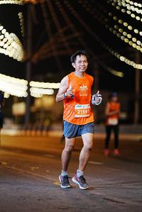 BIB: 21561
                            <button type="button" onclick="openModal(15186988)" class="btn btn-primary btn-sm float-right btn-popup" data-toggle="modal" data-target=".modal-high-quality">
                        <i class="fas fa-shopping-cart"></i> Add to Cart
                    </button>
                                            <button type="button" onclick="isThisMe(15186988, true)" class="btn btn-success btn-sm float-right btn-popup btn-isme hidden" data-toggle="tooltip" data-placement="bottom" title="นี่คือรูปของคุณใช่ไหม คลิกที่นี่เพื่อเอาเข้าอัลบั้ม">
                        <i class="fas fa-plus"></i> Add to album
                    </button>
                    <button type="button" onclick="isThisMe(15186988, false)" class="btn btn-warning btn-sm float-right btn-popup btn-isnotme hidden">
                        <i class="fas fa-ban"></i> Remove from album
                    </button>