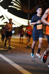 BIB: 22222
                            <button type="button" onclick="openModal(15195809)" class="btn btn-primary btn-sm float-right btn-popup" data-toggle="modal" data-target=".modal-high-quality">
                        <i class="fas fa-shopping-cart"></i> Add to Cart
                    </button>
                                            <button type="button" onclick="isThisMe(15195809, true)" class="btn btn-success btn-sm float-right btn-popup btn-isme hidden" data-toggle="tooltip" data-placement="bottom" title="นี่คือรูปของคุณใช่ไหม คลิกที่นี่เพื่อเอาเข้าอัลบั้ม">
                        <i class="fas fa-plus"></i> Add to album
                    </button>
                    <button type="button" onclick="isThisMe(15195809, false)" class="btn btn-warning btn-sm float-right btn-popup btn-isnotme hidden">
                        <i class="fas fa-ban"></i> Remove from album
                    </button>