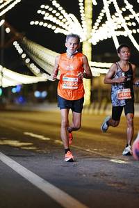 BIB: 26595, 26568
                            <button type="button" onclick="openModal(15172920)" class="btn btn-primary btn-sm float-right btn-popup" data-toggle="modal" data-target=".modal-high-quality">
                        <i class="fas fa-shopping-cart"></i> Add to Cart
                    </button>
                                            <button type="button" onclick="isThisMe(15172920, true)" class="btn btn-success btn-sm float-right btn-popup btn-isme hidden" data-toggle="tooltip" data-placement="bottom" title="นี่คือรูปของคุณใช่ไหม คลิกที่นี่เพื่อเอาเข้าอัลบั้ม">
                        <i class="fas fa-plus"></i> Add to album
                    </button>
                    <button type="button" onclick="isThisMe(15172920, false)" class="btn btn-warning btn-sm float-right btn-popup btn-isnotme hidden">
                        <i class="fas fa-ban"></i> Remove from album
                    </button>