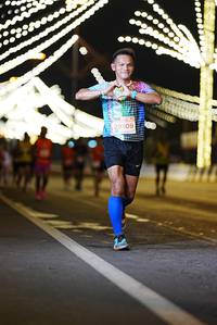 BIB: 29109
                            <button type="button" onclick="openModal(15192456)" class="btn btn-primary btn-sm float-right btn-popup" data-toggle="modal" data-target=".modal-high-quality">
                        <i class="fas fa-shopping-cart"></i> Add to Cart
                    </button>
                                            <button type="button" onclick="isThisMe(15192456, true)" class="btn btn-success btn-sm float-right btn-popup btn-isme hidden" data-toggle="tooltip" data-placement="bottom" title="นี่คือรูปของคุณใช่ไหม คลิกที่นี่เพื่อเอาเข้าอัลบั้ม">
                        <i class="fas fa-plus"></i> Add to album
                    </button>
                    <button type="button" onclick="isThisMe(15192456, false)" class="btn btn-warning btn-sm float-right btn-popup btn-isnotme hidden">
                        <i class="fas fa-ban"></i> Remove from album
                    </button>