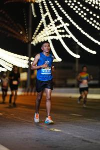 BIB: 41951
                            <button type="button" onclick="openModal(15187107)" class="btn btn-primary btn-sm float-right btn-popup" data-toggle="modal" data-target=".modal-high-quality">
                        <i class="fas fa-shopping-cart"></i> Add to Cart
                    </button>
                                            <button type="button" onclick="isThisMe(15187107, true)" class="btn btn-success btn-sm float-right btn-popup btn-isme hidden" data-toggle="tooltip" data-placement="bottom" title="นี่คือรูปของคุณใช่ไหม คลิกที่นี่เพื่อเอาเข้าอัลบั้ม">
                        <i class="fas fa-plus"></i> Add to album
                    </button>
                    <button type="button" onclick="isThisMe(15187107, false)" class="btn btn-warning btn-sm float-right btn-popup btn-isnotme hidden">
                        <i class="fas fa-ban"></i> Remove from album
                    </button>