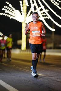 BIB: 25403
                            <button type="button" onclick="openModal(15189226)" class="btn btn-primary btn-sm float-right btn-popup" data-toggle="modal" data-target=".modal-high-quality">
                        <i class="fas fa-shopping-cart"></i> Add to Cart
                    </button>
                                            <button type="button" onclick="isThisMe(15189226, true)" class="btn btn-success btn-sm float-right btn-popup btn-isme hidden" data-toggle="tooltip" data-placement="bottom" title="นี่คือรูปของคุณใช่ไหม คลิกที่นี่เพื่อเอาเข้าอัลบั้ม">
                        <i class="fas fa-plus"></i> Add to album
                    </button>
                    <button type="button" onclick="isThisMe(15189226, false)" class="btn btn-warning btn-sm float-right btn-popup btn-isnotme hidden">
                        <i class="fas fa-ban"></i> Remove from album
                    </button>