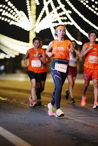 BIB: 27385, 007, 23403
                            <button type="button" onclick="openModal(15184086)" class="btn btn-primary btn-sm float-right btn-popup" data-toggle="modal" data-target=".modal-high-quality">
                        <i class="fas fa-shopping-cart"></i> Add to Cart
                    </button>
                                            <button type="button" onclick="isThisMe(15184086, true)" class="btn btn-success btn-sm float-right btn-popup btn-isme hidden" data-toggle="tooltip" data-placement="bottom" title="นี่คือรูปของคุณใช่ไหม คลิกที่นี่เพื่อเอาเข้าอัลบั้ม">
                        <i class="fas fa-plus"></i> Add to album
                    </button>
                    <button type="button" onclick="isThisMe(15184086, false)" class="btn btn-warning btn-sm float-right btn-popup btn-isnotme hidden">
                        <i class="fas fa-ban"></i> Remove from album
                    </button>