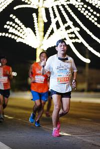 BIB: 21033
                            <button type="button" onclick="openModal(15202716)" class="btn btn-primary btn-sm float-right btn-popup" data-toggle="modal" data-target=".modal-high-quality">
                        <i class="fas fa-shopping-cart"></i> Add to Cart
                    </button>
                                            <button type="button" onclick="isThisMe(15202716, true)" class="btn btn-success btn-sm float-right btn-popup btn-isme hidden" data-toggle="tooltip" data-placement="bottom" title="นี่คือรูปของคุณใช่ไหม คลิกที่นี่เพื่อเอาเข้าอัลบั้ม">
                        <i class="fas fa-plus"></i> Add to album
                    </button>
                    <button type="button" onclick="isThisMe(15202716, false)" class="btn btn-warning btn-sm float-right btn-popup btn-isnotme hidden">
                        <i class="fas fa-ban"></i> Remove from album
                    </button>