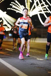 BIB: 20970, 000000
                            <button type="button" onclick="openModal(15169959)" class="btn btn-primary btn-sm float-right btn-popup" data-toggle="modal" data-target=".modal-high-quality">
                        <i class="fas fa-shopping-cart"></i> Add to Cart
                    </button>
                                            <button type="button" onclick="isThisMe(15169959, true)" class="btn btn-success btn-sm float-right btn-popup btn-isme hidden" data-toggle="tooltip" data-placement="bottom" title="นี่คือรูปของคุณใช่ไหม คลิกที่นี่เพื่อเอาเข้าอัลบั้ม">
                        <i class="fas fa-plus"></i> Add to album
                    </button>
                    <button type="button" onclick="isThisMe(15169959, false)" class="btn btn-warning btn-sm float-right btn-popup btn-isnotme hidden">
                        <i class="fas fa-ban"></i> Remove from album
                    </button>