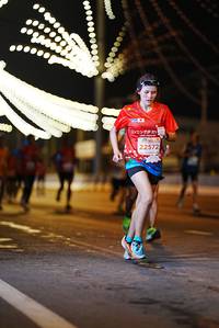 BIB: 22572
                            <button type="button" onclick="openModal(15176402)" class="btn btn-primary btn-sm float-right btn-popup" data-toggle="modal" data-target=".modal-high-quality">
                        <i class="fas fa-shopping-cart"></i> Add to Cart
                    </button>
                                            <button type="button" onclick="isThisMe(15176402, true)" class="btn btn-success btn-sm float-right btn-popup btn-isme hidden" data-toggle="tooltip" data-placement="bottom" title="นี่คือรูปของคุณใช่ไหม คลิกที่นี่เพื่อเอาเข้าอัลบั้ม">
                        <i class="fas fa-plus"></i> Add to album
                    </button>
                    <button type="button" onclick="isThisMe(15176402, false)" class="btn btn-warning btn-sm float-right btn-popup btn-isnotme hidden">
                        <i class="fas fa-ban"></i> Remove from album
                    </button>