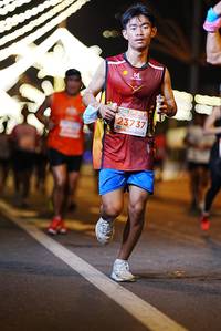 BIB: 23737
                            <button type="button" onclick="openModal(15181354)" class="btn btn-primary btn-sm float-right btn-popup" data-toggle="modal" data-target=".modal-high-quality">
                        <i class="fas fa-shopping-cart"></i> Add to Cart
                    </button>
                                            <button type="button" onclick="isThisMe(15181354, true)" class="btn btn-success btn-sm float-right btn-popup btn-isme hidden" data-toggle="tooltip" data-placement="bottom" title="นี่คือรูปของคุณใช่ไหม คลิกที่นี่เพื่อเอาเข้าอัลบั้ม">
                        <i class="fas fa-plus"></i> Add to album
                    </button>
                    <button type="button" onclick="isThisMe(15181354, false)" class="btn btn-warning btn-sm float-right btn-popup btn-isnotme hidden">
                        <i class="fas fa-ban"></i> Remove from album
                    </button>