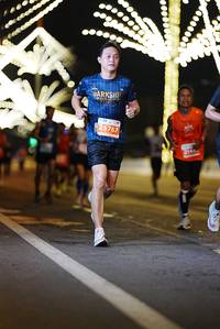 BIB: 25767, 214, 00000
                            <button type="button" onclick="openModal(15186061)" class="btn btn-primary btn-sm float-right btn-popup" data-toggle="modal" data-target=".modal-high-quality">
                        <i class="fas fa-shopping-cart"></i> Add to Cart
                    </button>
                                            <button type="button" onclick="isThisMe(15186061, true)" class="btn btn-success btn-sm float-right btn-popup btn-isme hidden" data-toggle="tooltip" data-placement="bottom" title="นี่คือรูปของคุณใช่ไหม คลิกที่นี่เพื่อเอาเข้าอัลบั้ม">
                        <i class="fas fa-plus"></i> Add to album
                    </button>
                    <button type="button" onclick="isThisMe(15186061, false)" class="btn btn-warning btn-sm float-right btn-popup btn-isnotme hidden">
                        <i class="fas fa-ban"></i> Remove from album
                    </button>