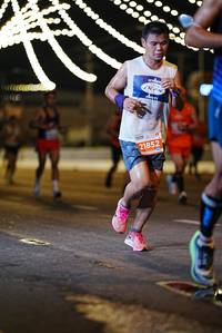 BIB: 21852
                            <button type="button" onclick="openModal(15177394)" class="btn btn-primary btn-sm float-right btn-popup" data-toggle="modal" data-target=".modal-high-quality">
                        <i class="fas fa-shopping-cart"></i> Add to Cart
                    </button>
                                            <button type="button" onclick="isThisMe(15177394, true)" class="btn btn-success btn-sm float-right btn-popup btn-isme hidden" data-toggle="tooltip" data-placement="bottom" title="นี่คือรูปของคุณใช่ไหม คลิกที่นี่เพื่อเอาเข้าอัลบั้ม">
                        <i class="fas fa-plus"></i> Add to album
                    </button>
                    <button type="button" onclick="isThisMe(15177394, false)" class="btn btn-warning btn-sm float-right btn-popup btn-isnotme hidden">
                        <i class="fas fa-ban"></i> Remove from album
                    </button>