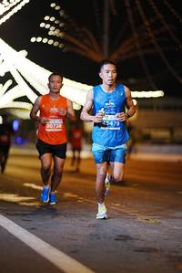 BIB: 45479, 20728
                            <button type="button" onclick="openModal(15171640)" class="btn btn-primary btn-sm float-right btn-popup" data-toggle="modal" data-target=".modal-high-quality">
                        <i class="fas fa-shopping-cart"></i> Add to Cart
                    </button>
                                            <button type="button" onclick="isThisMe(15171640, true)" class="btn btn-success btn-sm float-right btn-popup btn-isme hidden" data-toggle="tooltip" data-placement="bottom" title="นี่คือรูปของคุณใช่ไหม คลิกที่นี่เพื่อเอาเข้าอัลบั้ม">
                        <i class="fas fa-plus"></i> Add to album
                    </button>
                    <button type="button" onclick="isThisMe(15171640, false)" class="btn btn-warning btn-sm float-right btn-popup btn-isnotme hidden">
                        <i class="fas fa-ban"></i> Remove from album
                    </button>