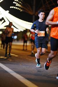 BIB: 22222
                            <button type="button" onclick="openModal(15195852)" class="btn btn-primary btn-sm float-right btn-popup" data-toggle="modal" data-target=".modal-high-quality">
                        <i class="fas fa-shopping-cart"></i> Add to Cart
                    </button>
                                            <button type="button" onclick="isThisMe(15195852, true)" class="btn btn-success btn-sm float-right btn-popup btn-isme hidden" data-toggle="tooltip" data-placement="bottom" title="นี่คือรูปของคุณใช่ไหม คลิกที่นี่เพื่อเอาเข้าอัลบั้ม">
                        <i class="fas fa-plus"></i> Add to album
                    </button>
                    <button type="button" onclick="isThisMe(15195852, false)" class="btn btn-warning btn-sm float-right btn-popup btn-isnotme hidden">
                        <i class="fas fa-ban"></i> Remove from album
                    </button>