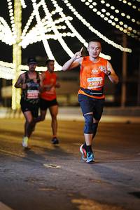 BIB: 2987
                            <button type="button" onclick="openModal(15172135)" class="btn btn-primary btn-sm float-right btn-popup" data-toggle="modal" data-target=".modal-high-quality">
                        <i class="fas fa-shopping-cart"></i> Add to Cart
                    </button>
                                            <button type="button" onclick="isThisMe(15172135, true)" class="btn btn-success btn-sm float-right btn-popup btn-isme hidden" data-toggle="tooltip" data-placement="bottom" title="นี่คือรูปของคุณใช่ไหม คลิกที่นี่เพื่อเอาเข้าอัลบั้ม">
                        <i class="fas fa-plus"></i> Add to album
                    </button>
                    <button type="button" onclick="isThisMe(15172135, false)" class="btn btn-warning btn-sm float-right btn-popup btn-isnotme hidden">
                        <i class="fas fa-ban"></i> Remove from album
                    </button>