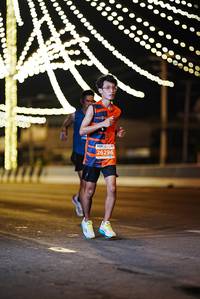 BIB: 26296
                            <button type="button" onclick="openModal(15186413)" class="btn btn-primary btn-sm float-right btn-popup" data-toggle="modal" data-target=".modal-high-quality">
                        <i class="fas fa-shopping-cart"></i> Add to Cart
                    </button>
                                            <button type="button" onclick="isThisMe(15186413, true)" class="btn btn-success btn-sm float-right btn-popup btn-isme hidden" data-toggle="tooltip" data-placement="bottom" title="นี่คือรูปของคุณใช่ไหม คลิกที่นี่เพื่อเอาเข้าอัลบั้ม">
                        <i class="fas fa-plus"></i> Add to album
                    </button>
                    <button type="button" onclick="isThisMe(15186413, false)" class="btn btn-warning btn-sm float-right btn-popup btn-isnotme hidden">
                        <i class="fas fa-ban"></i> Remove from album
                    </button>