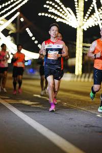 BIB: 
                            <button type="button" onclick="openModal(15169861)" class="btn btn-primary btn-sm float-right btn-popup" data-toggle="modal" data-target=".modal-high-quality">
                        <i class="fas fa-shopping-cart"></i> Add to Cart
                    </button>
                                            <button type="button" onclick="isThisMe(15169861, true)" class="btn btn-success btn-sm float-right btn-popup btn-isme hidden" data-toggle="tooltip" data-placement="bottom" title="นี่คือรูปของคุณใช่ไหม คลิกที่นี่เพื่อเอาเข้าอัลบั้ม">
                        <i class="fas fa-plus"></i> Add to album
                    </button>
                    <button type="button" onclick="isThisMe(15169861, false)" class="btn btn-warning btn-sm float-right btn-popup btn-isnotme hidden">
                        <i class="fas fa-ban"></i> Remove from album
                    </button>