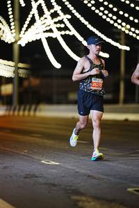 BIB: 26275
                            <button type="button" onclick="openModal(15172250)" class="btn btn-primary btn-sm float-right btn-popup" data-toggle="modal" data-target=".modal-high-quality">
                        <i class="fas fa-shopping-cart"></i> Add to Cart
                    </button>
                                            <button type="button" onclick="isThisMe(15172250, true)" class="btn btn-success btn-sm float-right btn-popup btn-isme hidden" data-toggle="tooltip" data-placement="bottom" title="นี่คือรูปของคุณใช่ไหม คลิกที่นี่เพื่อเอาเข้าอัลบั้ม">
                        <i class="fas fa-plus"></i> Add to album
                    </button>
                    <button type="button" onclick="isThisMe(15172250, false)" class="btn btn-warning btn-sm float-right btn-popup btn-isnotme hidden">
                        <i class="fas fa-ban"></i> Remove from album
                    </button>