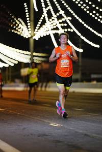 BIB: 22027
                            <button type="button" onclick="openModal(15175415)" class="btn btn-primary btn-sm float-right btn-popup" data-toggle="modal" data-target=".modal-high-quality">
                        <i class="fas fa-shopping-cart"></i> Add to Cart
                    </button>
                                            <button type="button" onclick="isThisMe(15175415, true)" class="btn btn-success btn-sm float-right btn-popup btn-isme hidden" data-toggle="tooltip" data-placement="bottom" title="นี่คือรูปของคุณใช่ไหม คลิกที่นี่เพื่อเอาเข้าอัลบั้ม">
                        <i class="fas fa-plus"></i> Add to album
                    </button>
                    <button type="button" onclick="isThisMe(15175415, false)" class="btn btn-warning btn-sm float-right btn-popup btn-isnotme hidden">
                        <i class="fas fa-ban"></i> Remove from album
                    </button>