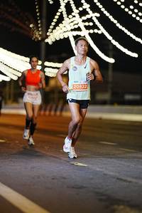 BIB: 20822, 223
                            <button type="button" onclick="openModal(15184636)" class="btn btn-primary btn-sm float-right btn-popup" data-toggle="modal" data-target=".modal-high-quality">
                        <i class="fas fa-shopping-cart"></i> Add to Cart
                    </button>
                                            <button type="button" onclick="isThisMe(15184636, true)" class="btn btn-success btn-sm float-right btn-popup btn-isme hidden" data-toggle="tooltip" data-placement="bottom" title="นี่คือรูปของคุณใช่ไหม คลิกที่นี่เพื่อเอาเข้าอัลบั้ม">
                        <i class="fas fa-plus"></i> Add to album
                    </button>
                    <button type="button" onclick="isThisMe(15184636, false)" class="btn btn-warning btn-sm float-right btn-popup btn-isnotme hidden">
                        <i class="fas fa-ban"></i> Remove from album
                    </button>