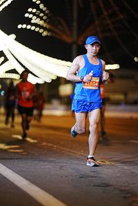 BIB: 000000, 21504
                            <button type="button" onclick="openModal(15177047)" class="btn btn-primary btn-sm float-right btn-popup" data-toggle="modal" data-target=".modal-high-quality">
                        <i class="fas fa-shopping-cart"></i> Add to Cart
                    </button>
                                            <button type="button" onclick="isThisMe(15177047, true)" class="btn btn-success btn-sm float-right btn-popup btn-isme hidden" data-toggle="tooltip" data-placement="bottom" title="นี่คือรูปของคุณใช่ไหม คลิกที่นี่เพื่อเอาเข้าอัลบั้ม">
                        <i class="fas fa-plus"></i> Add to album
                    </button>
                    <button type="button" onclick="isThisMe(15177047, false)" class="btn btn-warning btn-sm float-right btn-popup btn-isnotme hidden">
                        <i class="fas fa-ban"></i> Remove from album
                    </button>