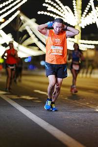 BIB: 20718
                            <button type="button" onclick="openModal(15191596)" class="btn btn-primary btn-sm float-right btn-popup" data-toggle="modal" data-target=".modal-high-quality">
                        <i class="fas fa-shopping-cart"></i> Add to Cart
                    </button>
                                            <button type="button" onclick="isThisMe(15191596, true)" class="btn btn-success btn-sm float-right btn-popup btn-isme hidden" data-toggle="tooltip" data-placement="bottom" title="นี่คือรูปของคุณใช่ไหม คลิกที่นี่เพื่อเอาเข้าอัลบั้ม">
                        <i class="fas fa-plus"></i> Add to album
                    </button>
                    <button type="button" onclick="isThisMe(15191596, false)" class="btn btn-warning btn-sm float-right btn-popup btn-isnotme hidden">
                        <i class="fas fa-ban"></i> Remove from album
                    </button>