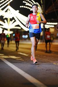 BIB: 22163
                            <button type="button" onclick="openModal(15175935)" class="btn btn-primary btn-sm float-right btn-popup" data-toggle="modal" data-target=".modal-high-quality">
                        <i class="fas fa-shopping-cart"></i> Add to Cart
                    </button>
                                            <button type="button" onclick="isThisMe(15175935, true)" class="btn btn-success btn-sm float-right btn-popup btn-isme hidden" data-toggle="tooltip" data-placement="bottom" title="นี่คือรูปของคุณใช่ไหม คลิกที่นี่เพื่อเอาเข้าอัลบั้ม">
                        <i class="fas fa-plus"></i> Add to album
                    </button>
                    <button type="button" onclick="isThisMe(15175935, false)" class="btn btn-warning btn-sm float-right btn-popup btn-isnotme hidden">
                        <i class="fas fa-ban"></i> Remove from album
                    </button>